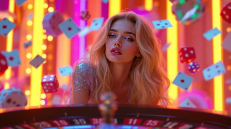 Jetpack APP Live Betting