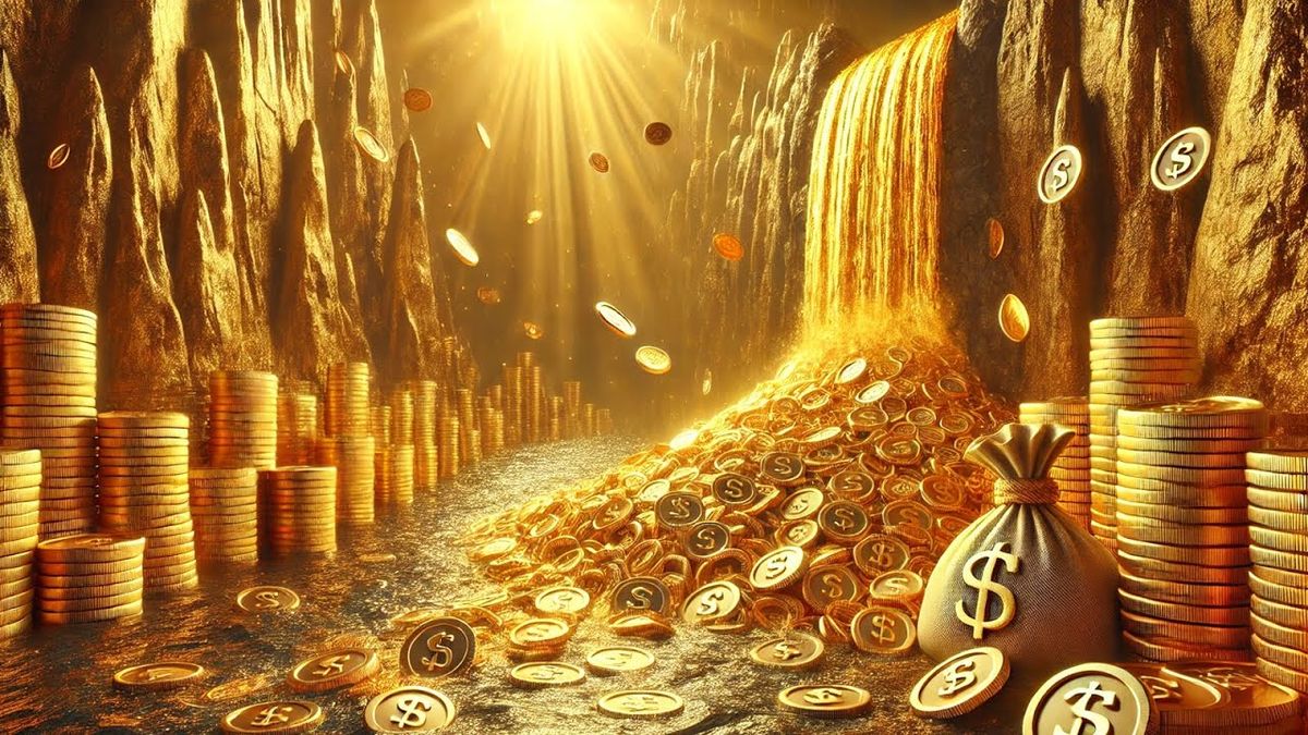 Jetpack APP Live Betting