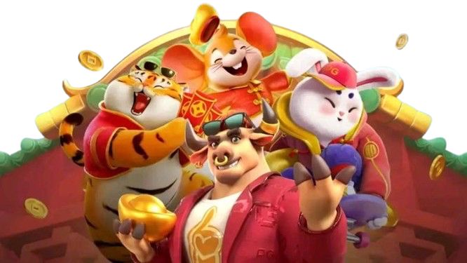 Jetpack APP Live Casino