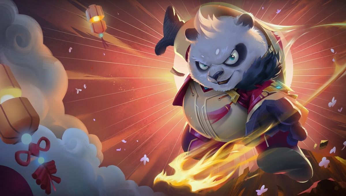 Jetpack APP Live Betting