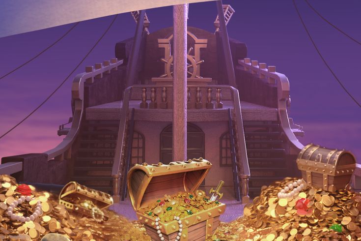 Jetpack APP پاکستان ریئل منی گیمز