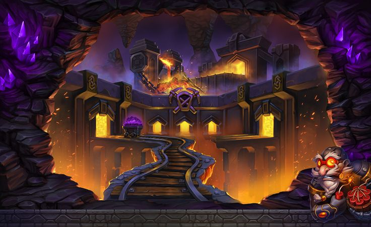 Jetpack APP Live Betting