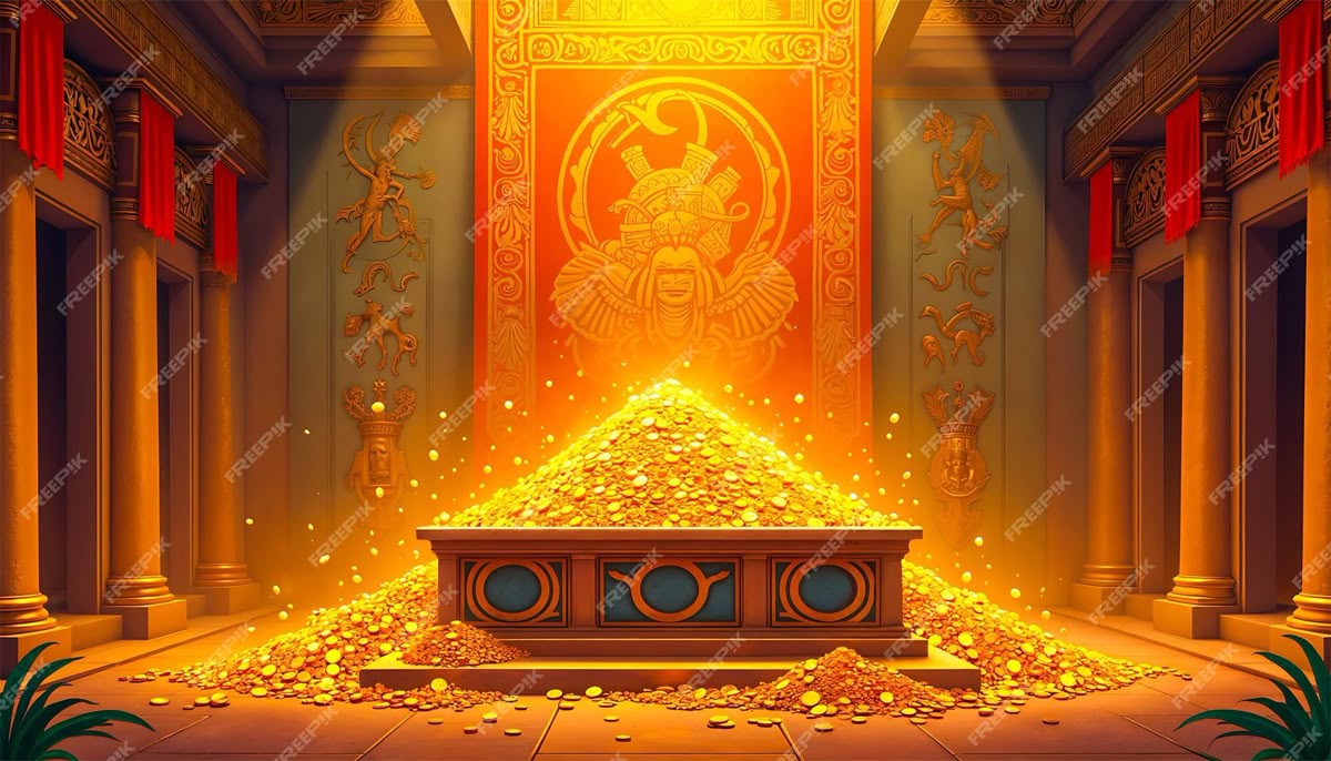 Jetpack APP Live Casino