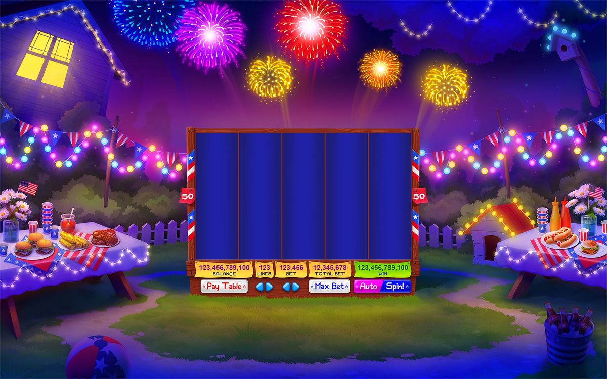 Jetpack APP Live Betting